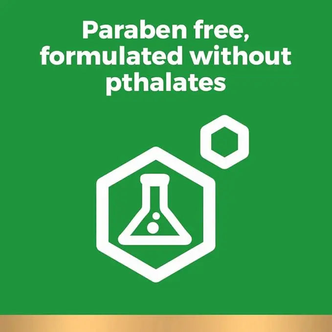 Irish Spring - Aloe Mist Soap 3 Bar Pack