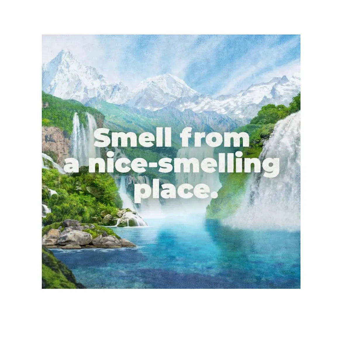 Irish Spring - Aloe Mist Soap 3 Bar Pack