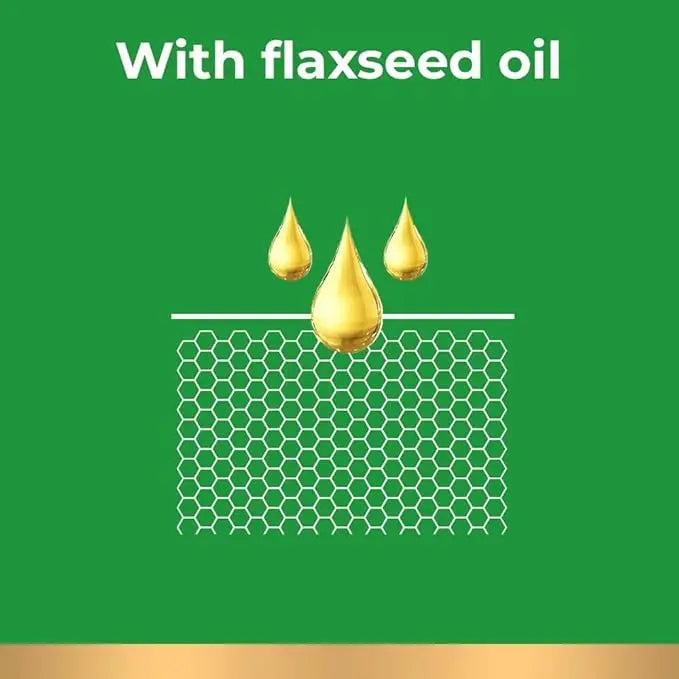 Irish Spring - Aloe Mist Soap 3 Bar Pack