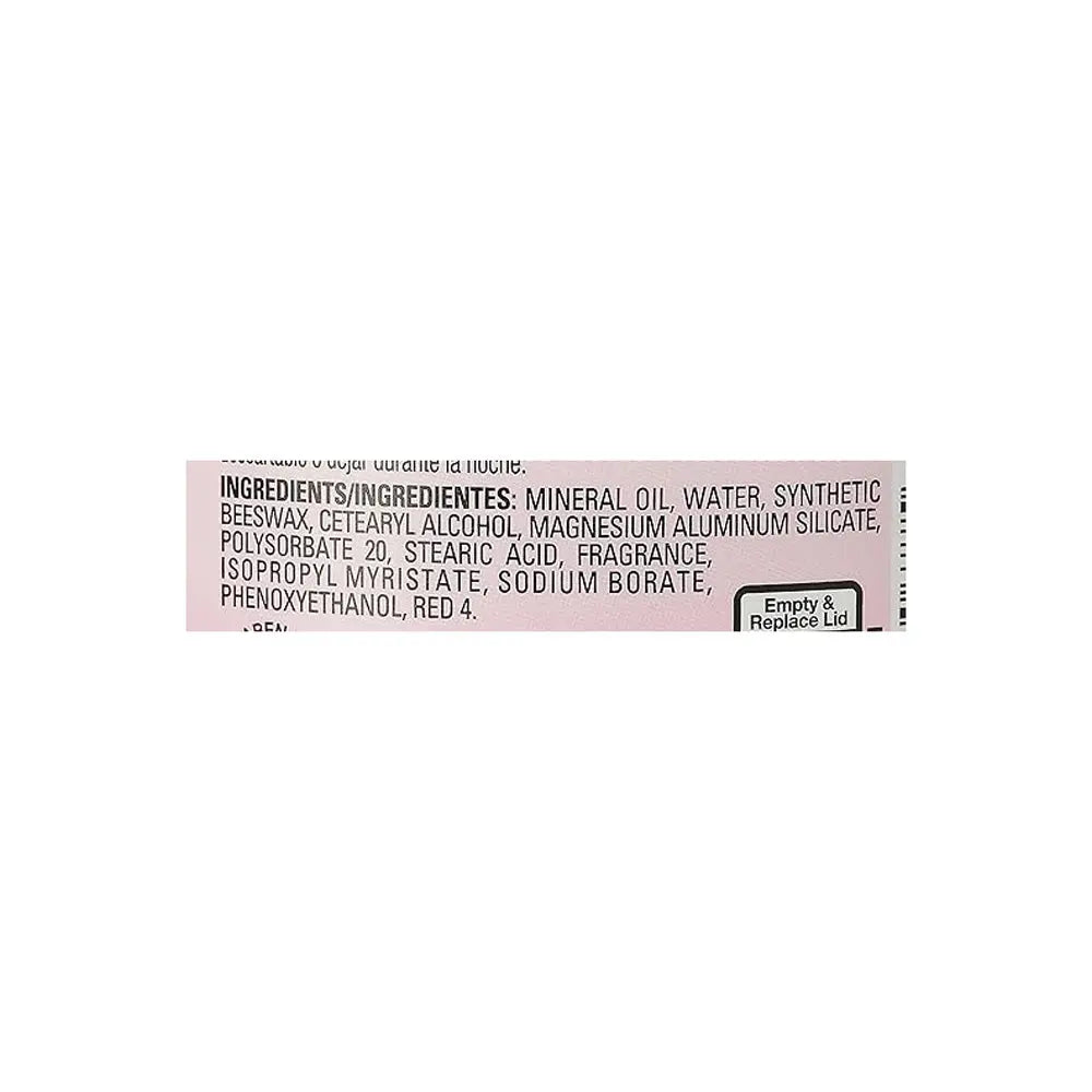 Jergens - All-Purpose Face Cream