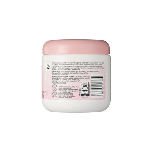 Jergens - All-Purpose Face Cream