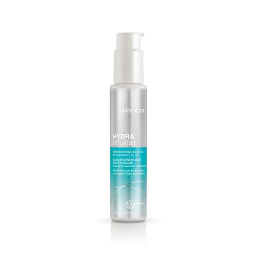 Joico - HydraSplash Replenishing Leave-In conditioner