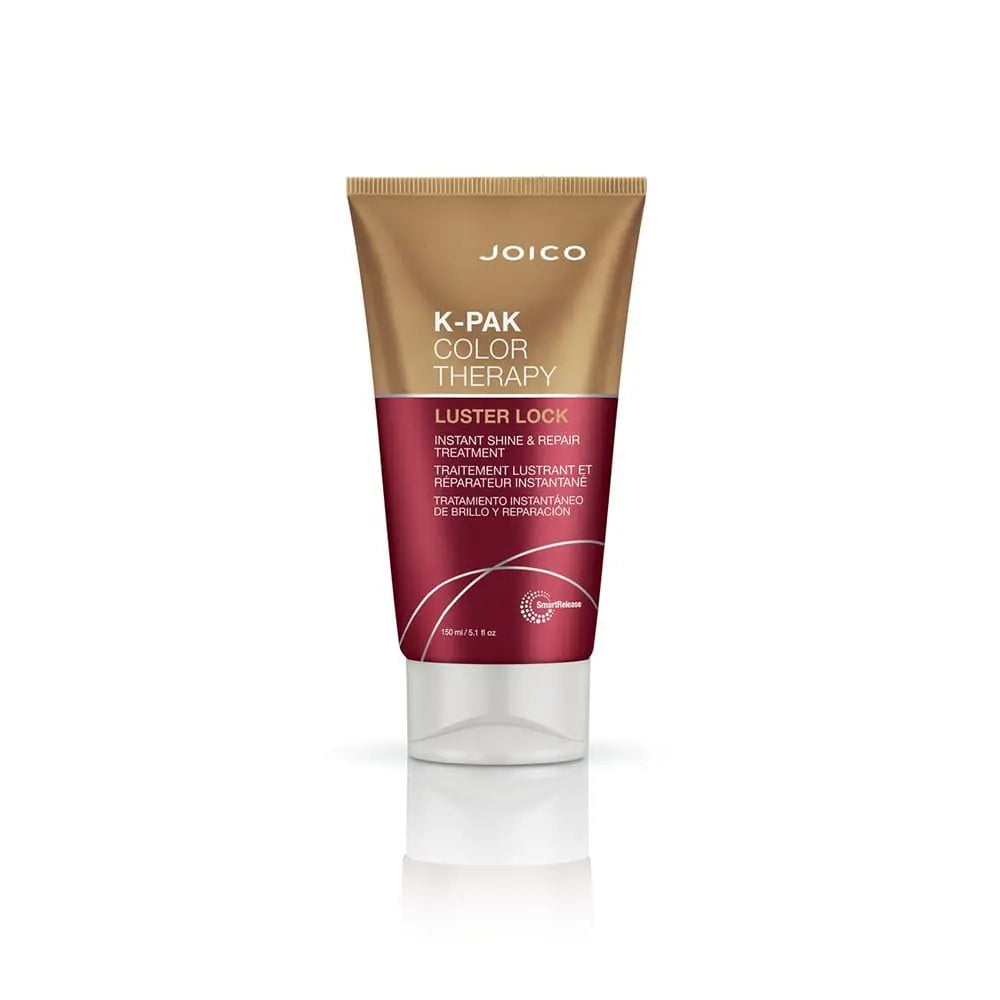 Joico - K-PAK Color Therapy Luster Lock - 150ml