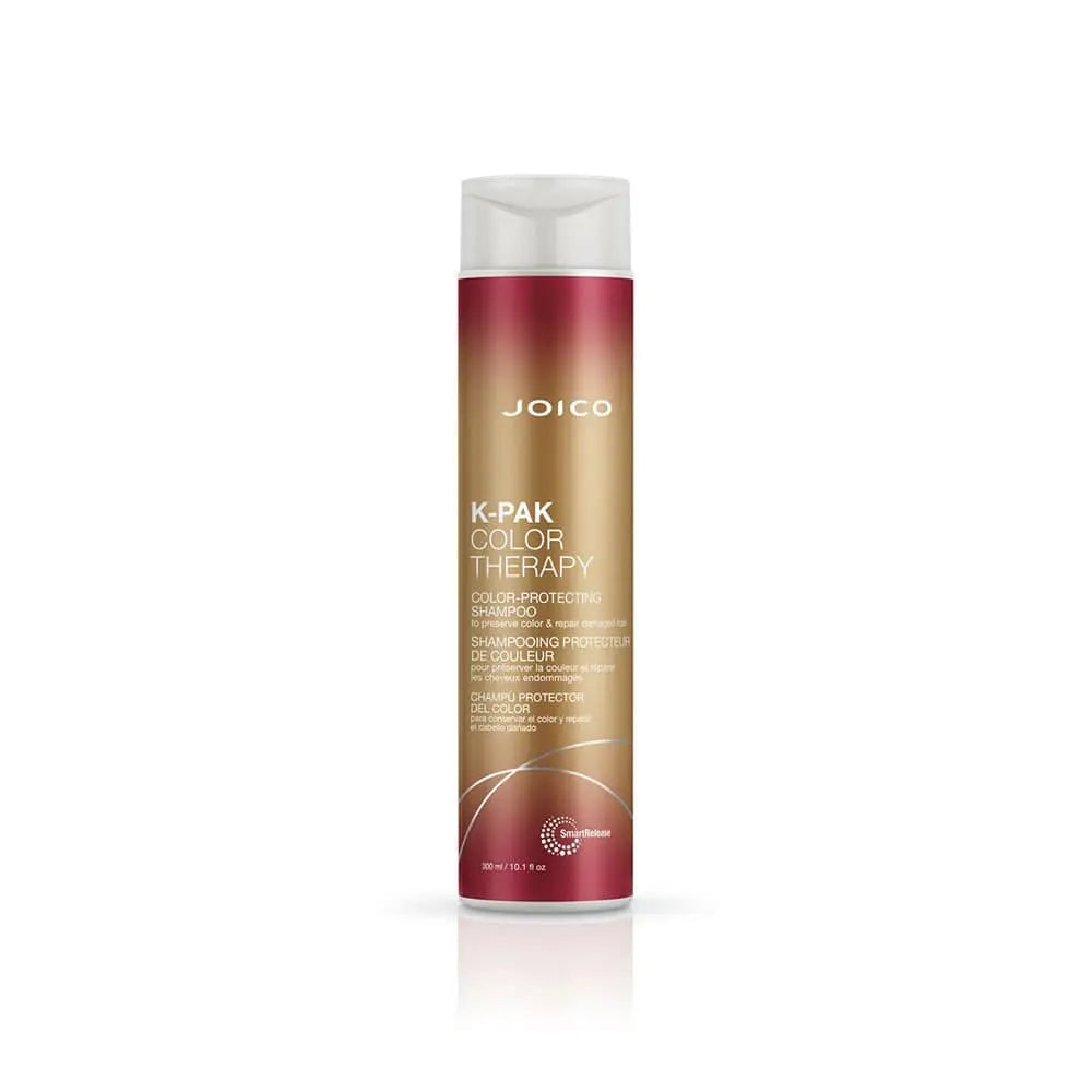 Joico - K-PAK Color Therapy Shampoo - 300ml