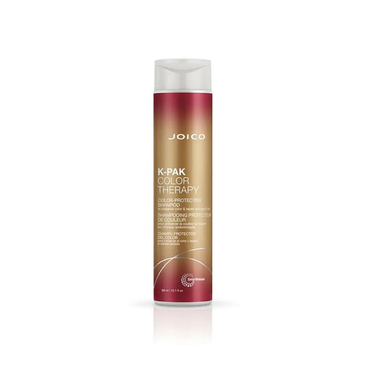 Joico - K-PAK Color Therapy Shampoo - 300ml