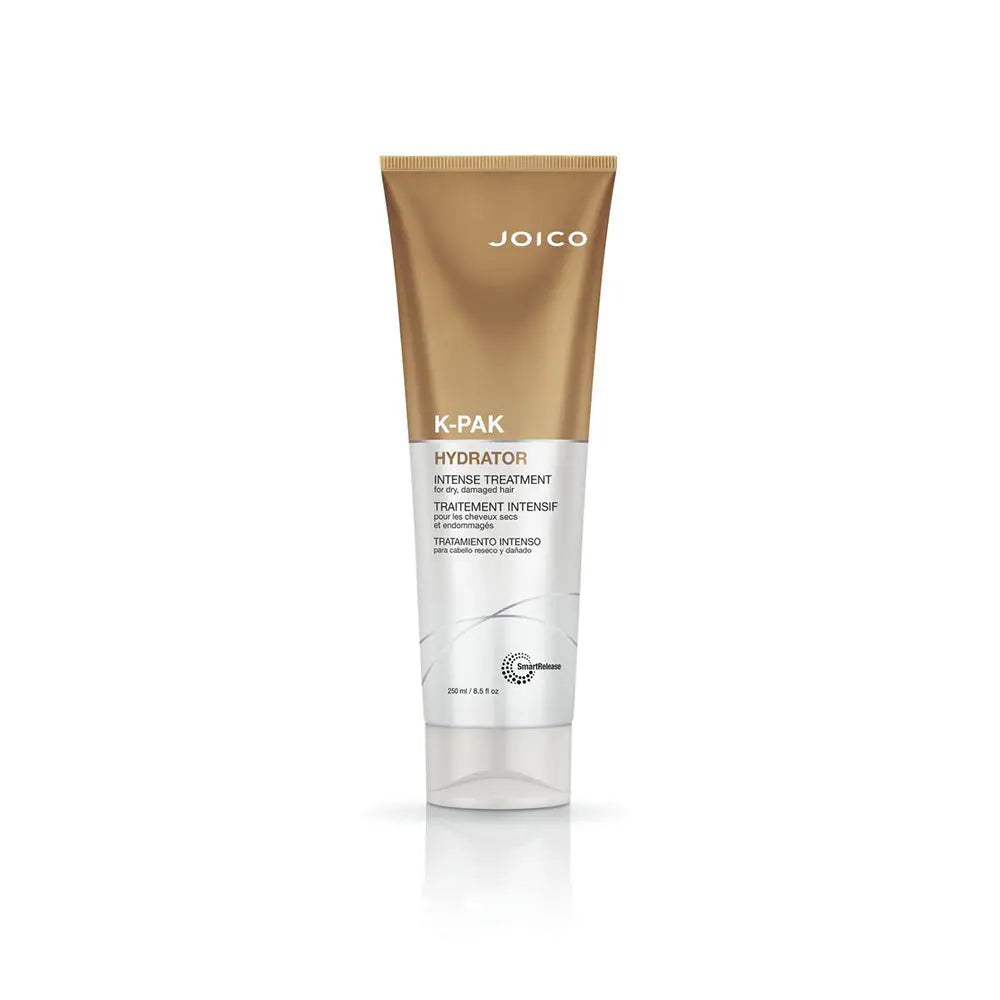 Joico - K-PAK Hydrator Intense Treatment - 250ml