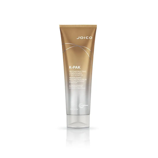 Joico - K-PAK Reconstructing Conditioner - 250ml