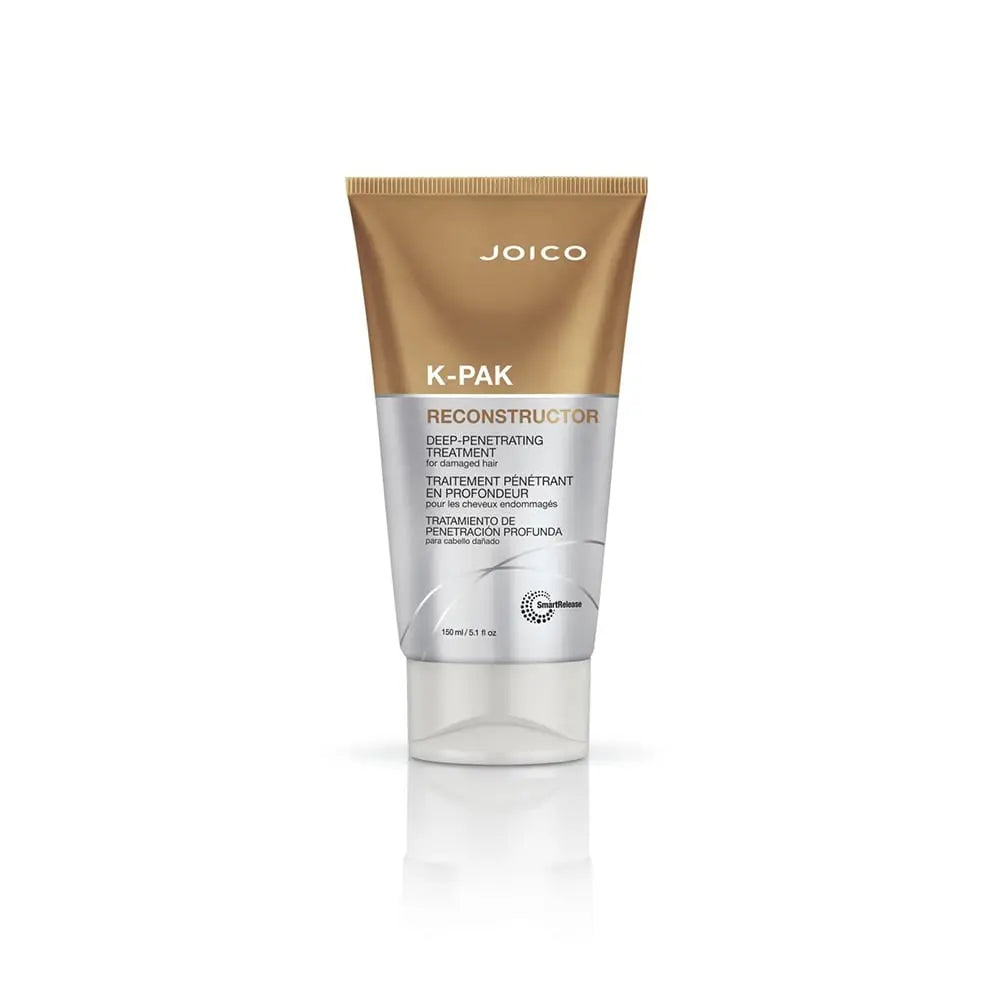 Joico - K-PAK Reconstructor Treatment - 150ml