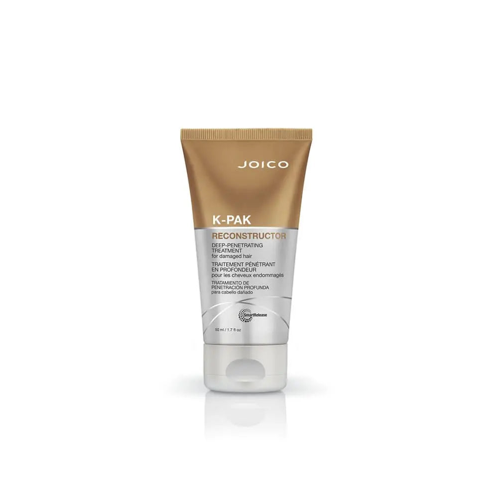 Joico - K-PAK Reconstructor Treatment