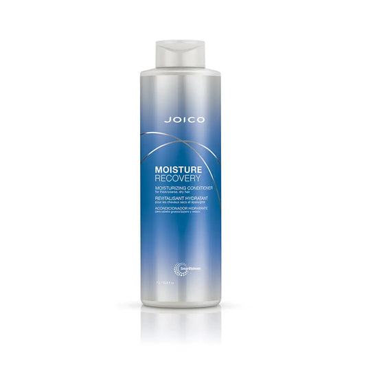 Joico - Moisture Recovery Conditioner - 1000ml