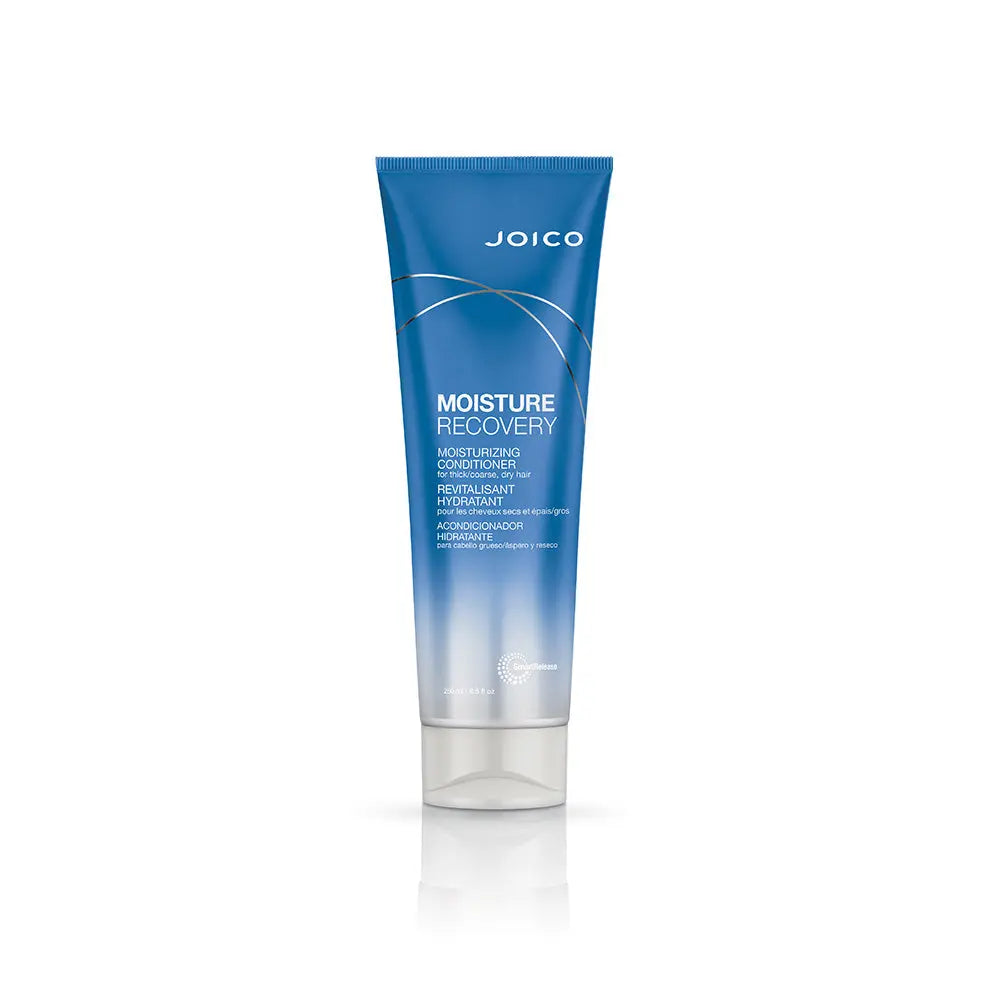 Joico - Moisture Recovery Conditioner - 250ml
