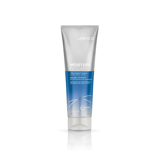 Joico - Moisture Recovery Treatment Balm - 250ml