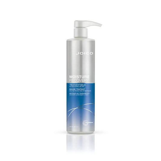 Joico - Moisture Recovery Treatment Balm - 500ml
