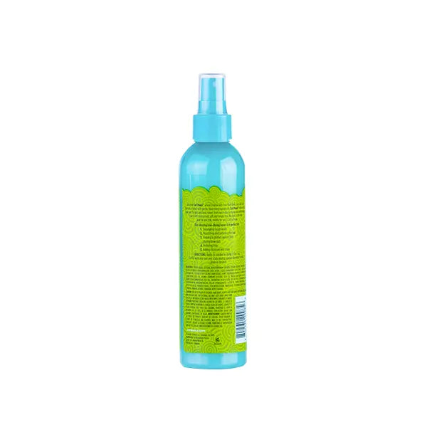 Just For Me - Curl Peace 5-In-1 Wonder Spray