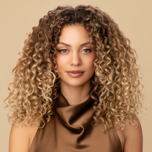 Joico K-PAK Hydrator Intense Treatment