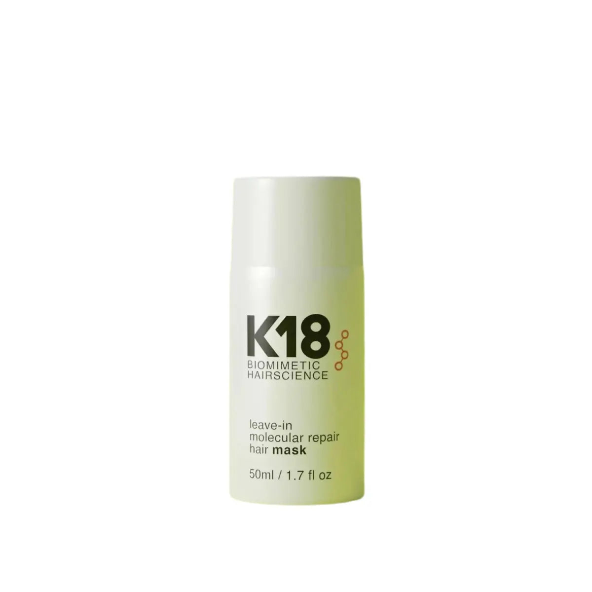 K18 - Leave-In Molecular Repair Hair Mask