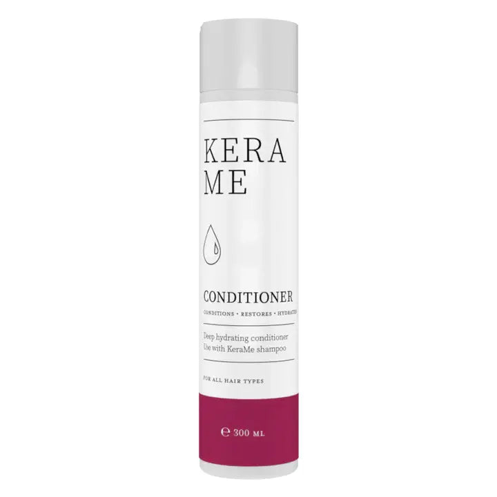 Kera Me - Conditioner