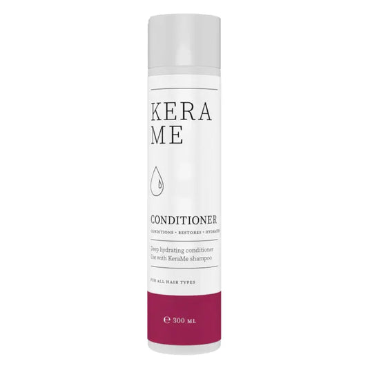 Kera Me - Conditioner