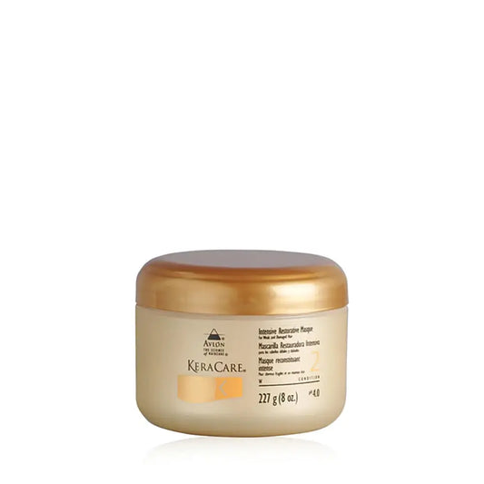 KeraCare - Intensive Restorative Hair Masque