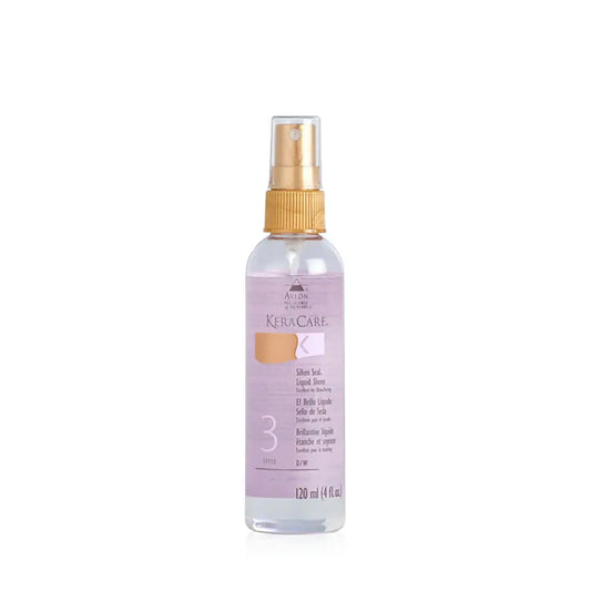 KeraCare - Silken Seal Liquid Sheen