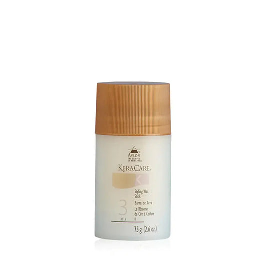 KeraCare - Styling Wax Stick