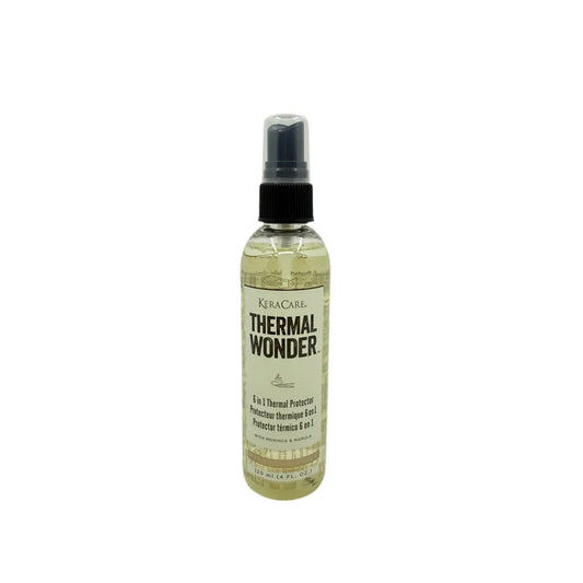 KeraCare - Themal Wonder 6 In 1 Thermal Protector