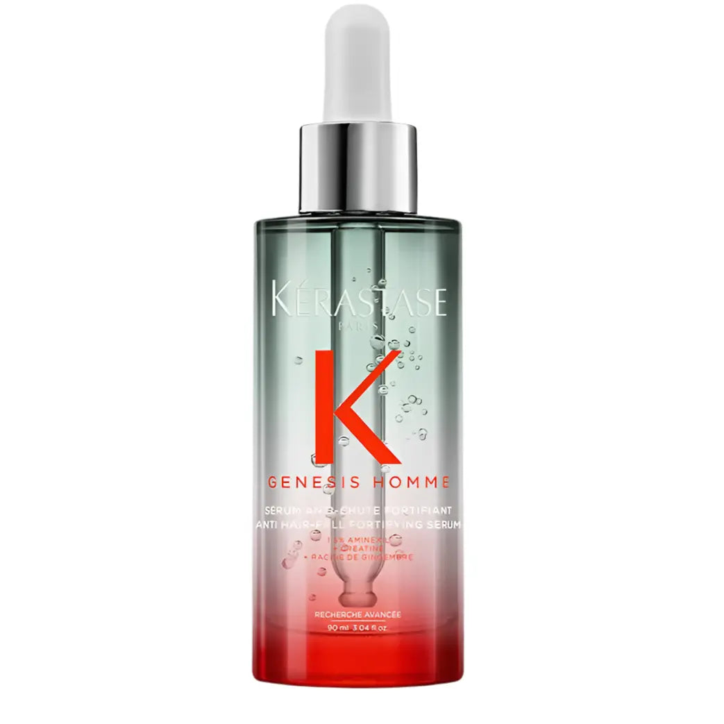 Kerastase - Anti Hair Fall Fortifying Serum