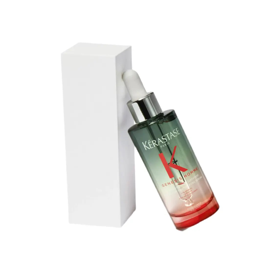 Kerastase - Anti Hair Fall Fortifying Serum