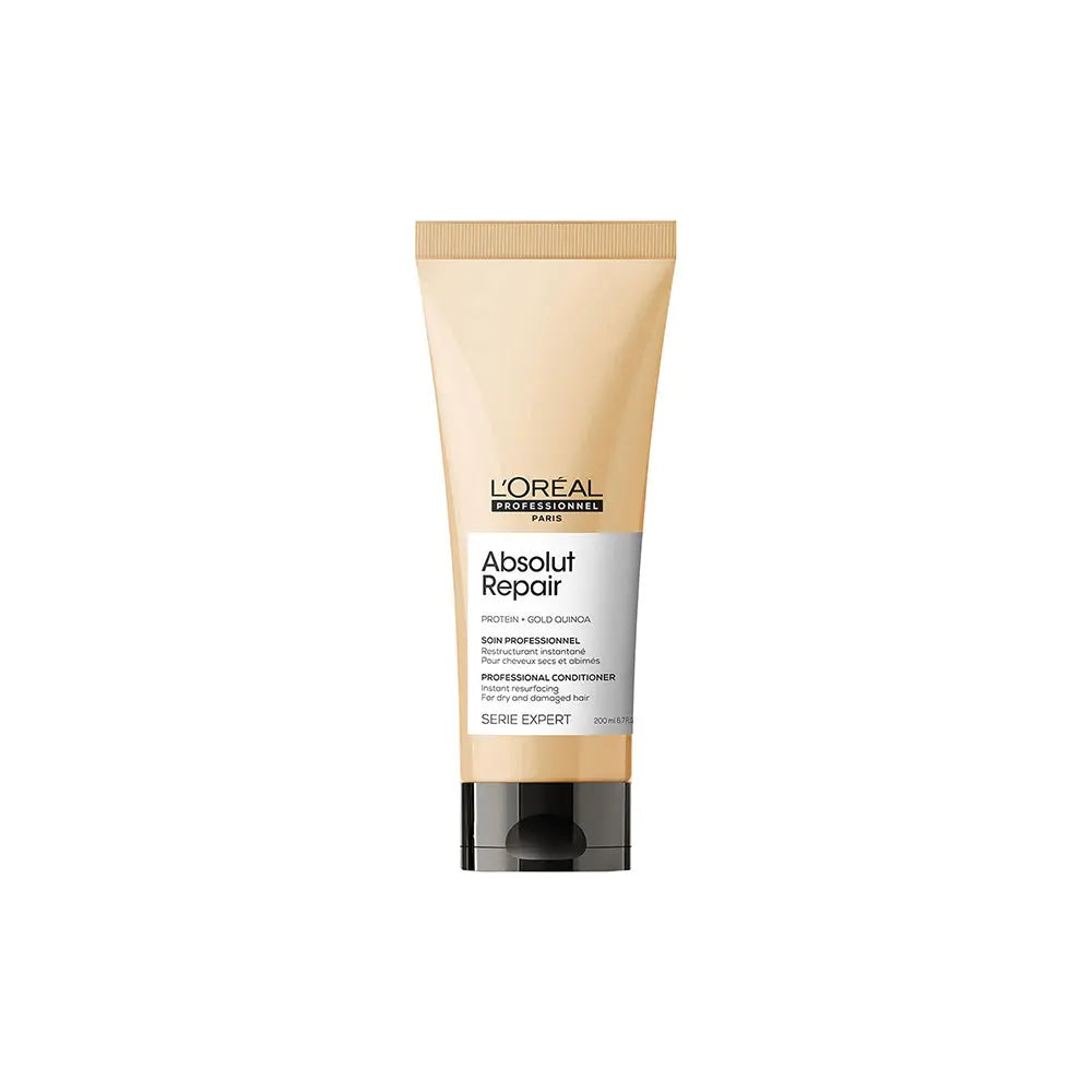 Loreal Professionnel - Absolut Repair Conditioner - 200ml