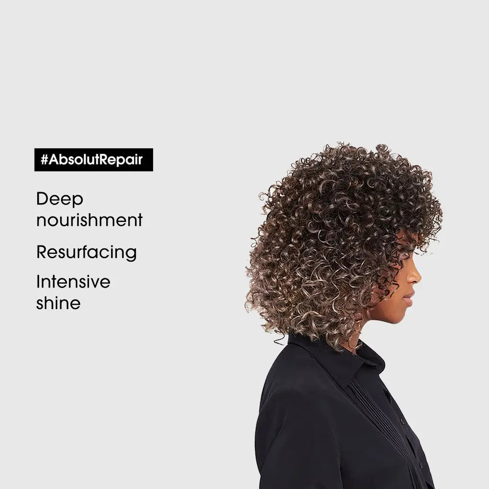Loreal Professionnel - Absolut Repair Conditioner