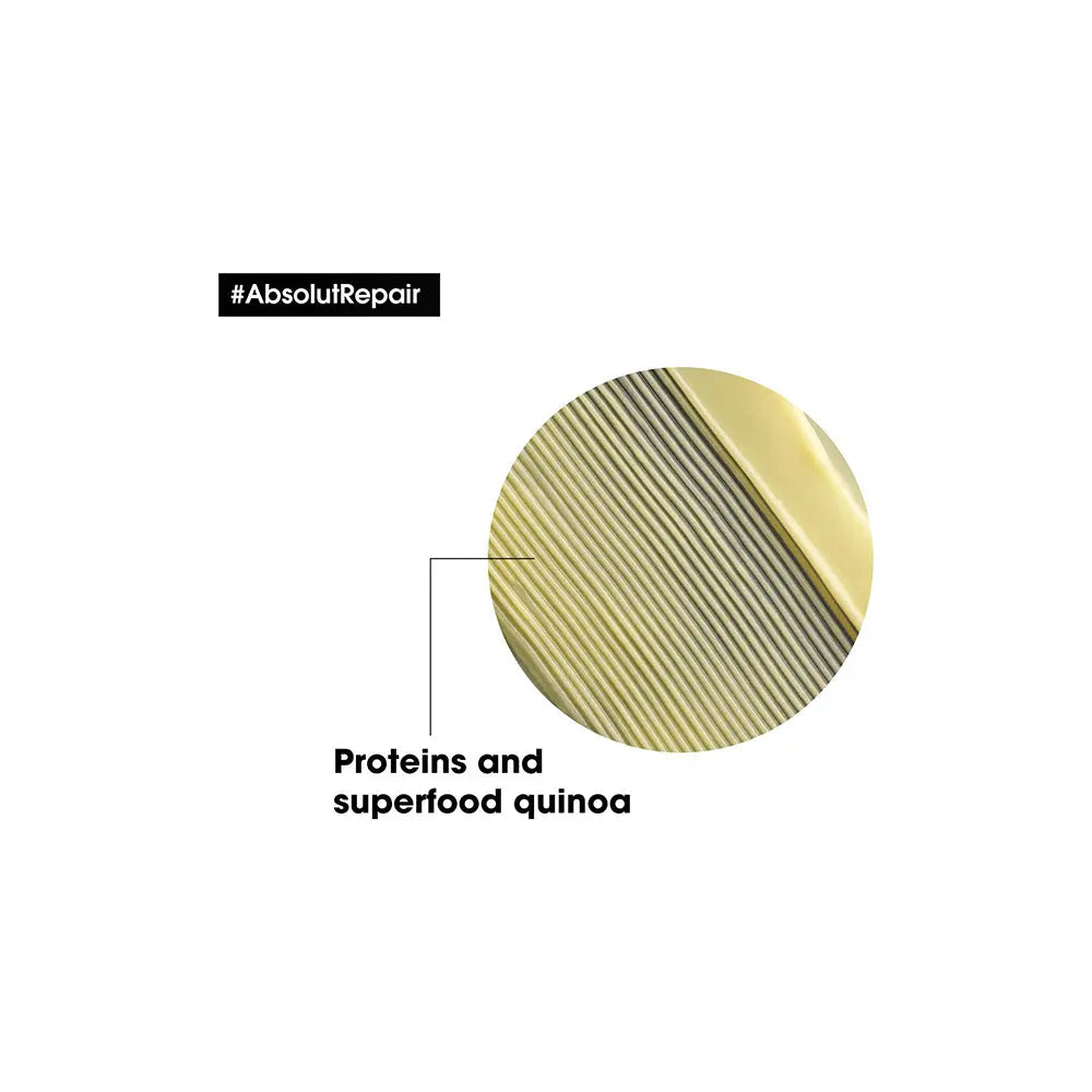 Loreal Professionnel - Absolut Repair Conditioner
