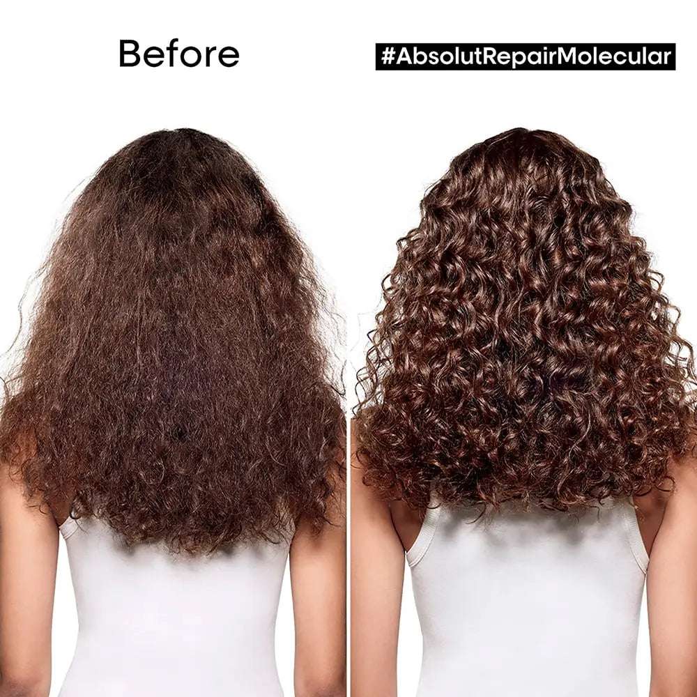 Loreal Professionnel - Absolut Repair Molecular Pre-treatment
