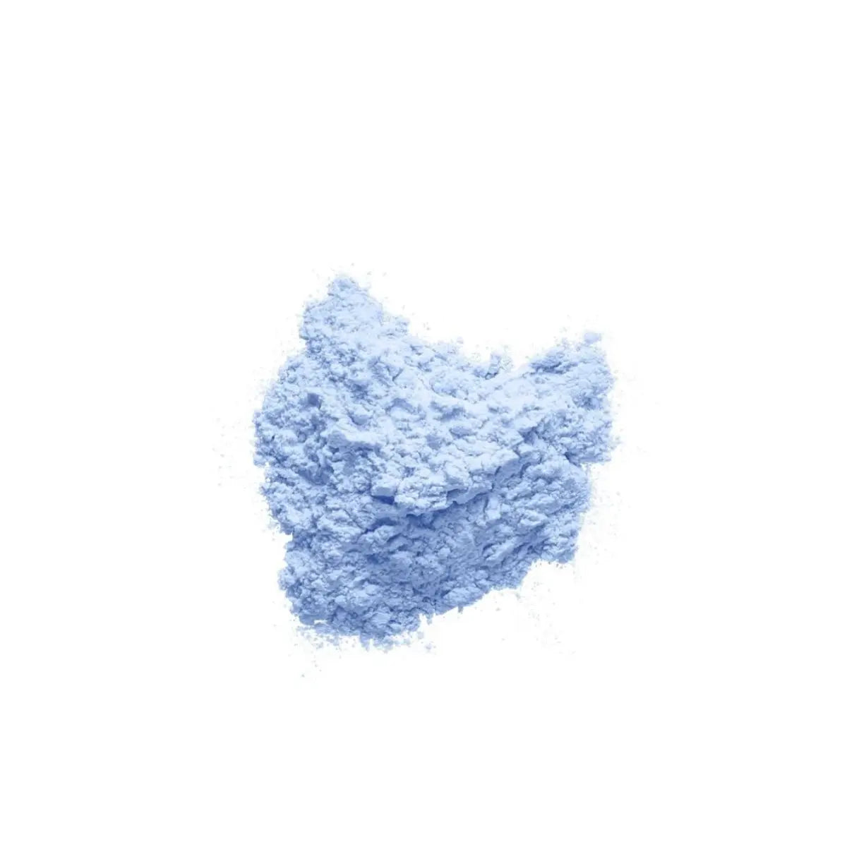 Loreal Professionnel - Blond Studio 8 Levels Multi-Techniques Lightening Powder Pouch