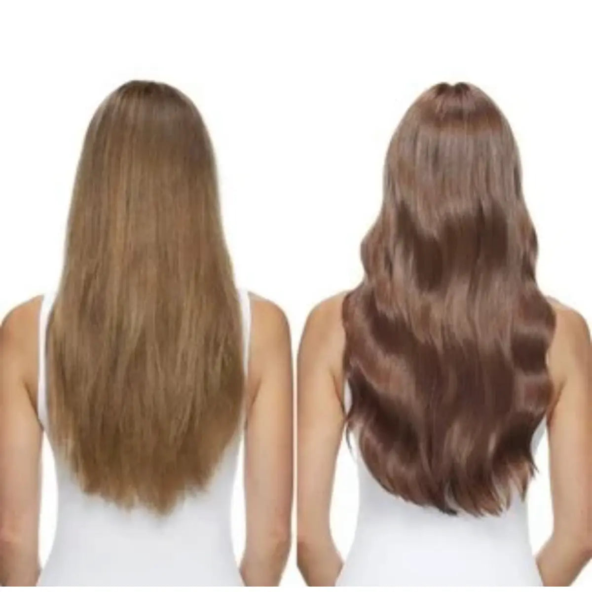 Loreal Professionnel - L’Oreal Dia Color Demi Permanent Hair Colour