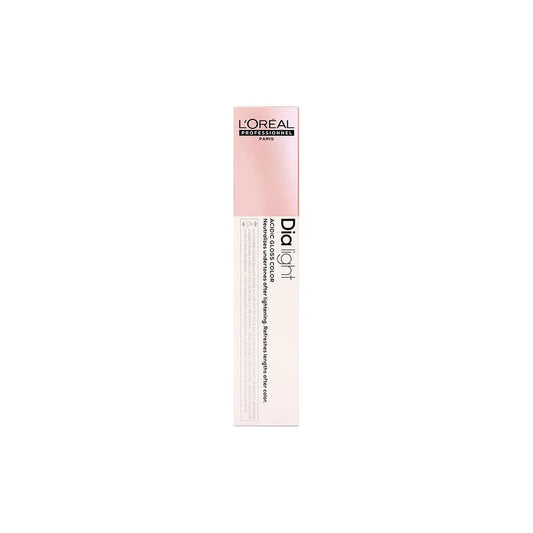Loreal Professionnel - L’Oreal Dia Light