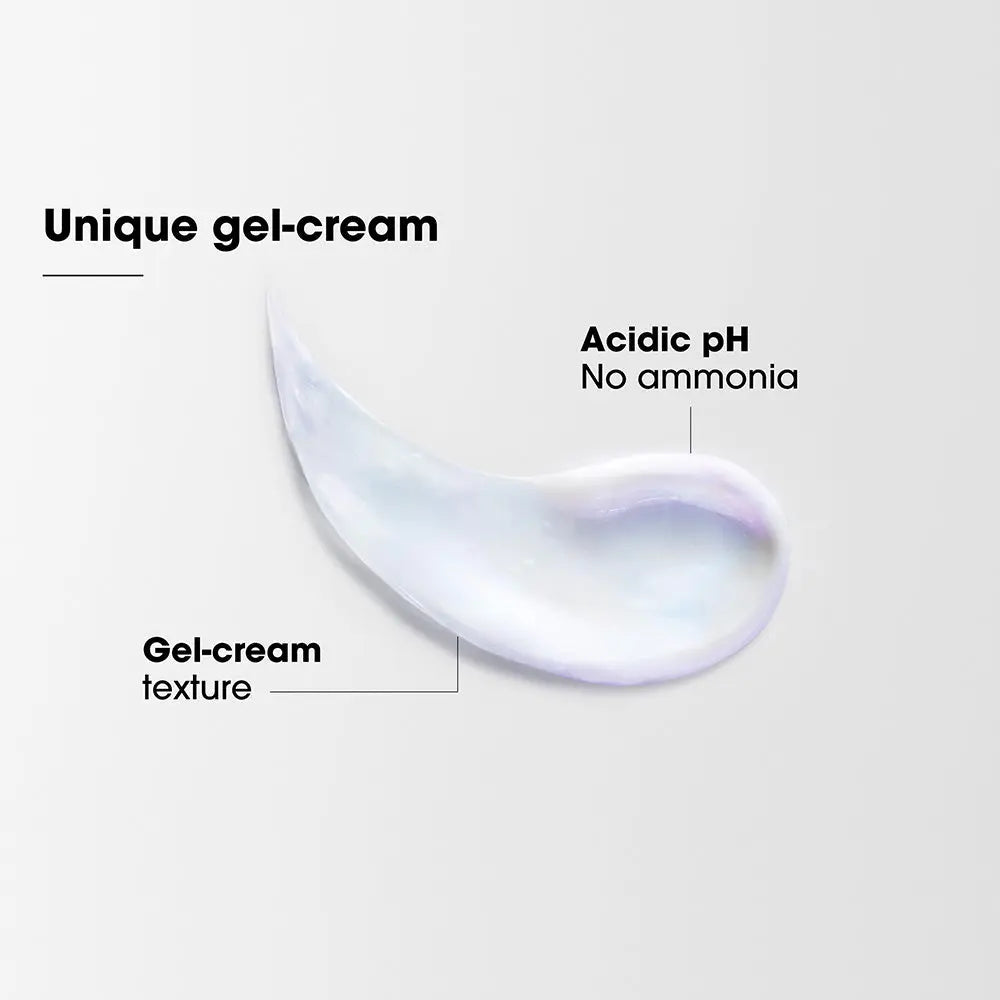 Loreal Professionnel - L’Oreal Dia Light