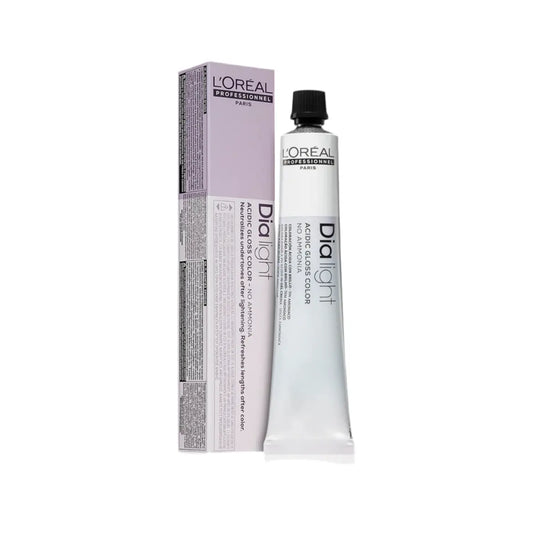 Loreal Professionnel - L’Oreal Dia Light