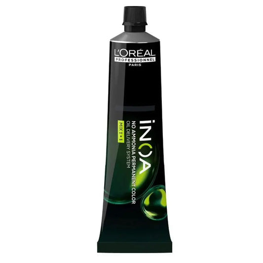 Loreal Professionnel - L’Oreal iNOA