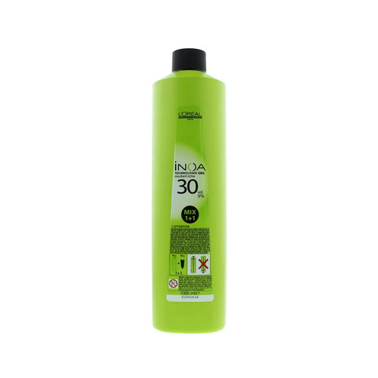 Loreal Professionnel - L’Oreal INOA Oxydant Developer 9% /30Vol