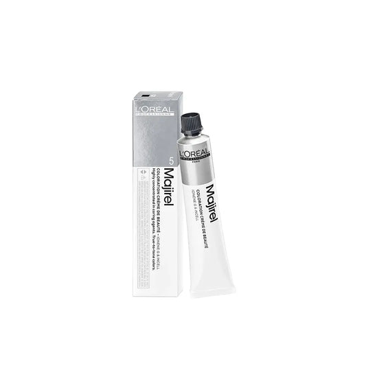 Loreal Professionnel - L’Oreal Majirel Permanent Hair Colour
