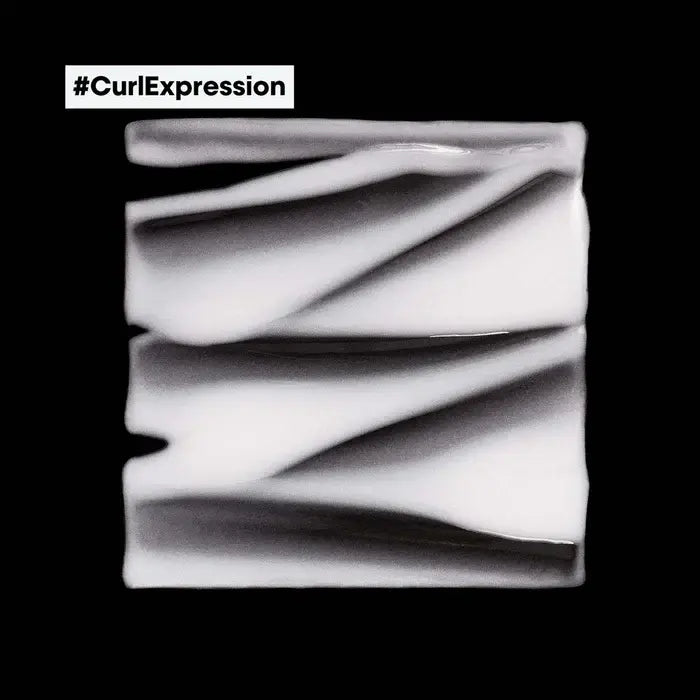 Loreal Professionnel - L’Oréal Serie Expert Curl Expression Activator Jelly
