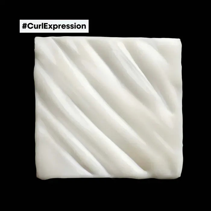 Loreal Professionnel - L’Oréal Serie Expert Curl Expression Leave-In Moisturiser
