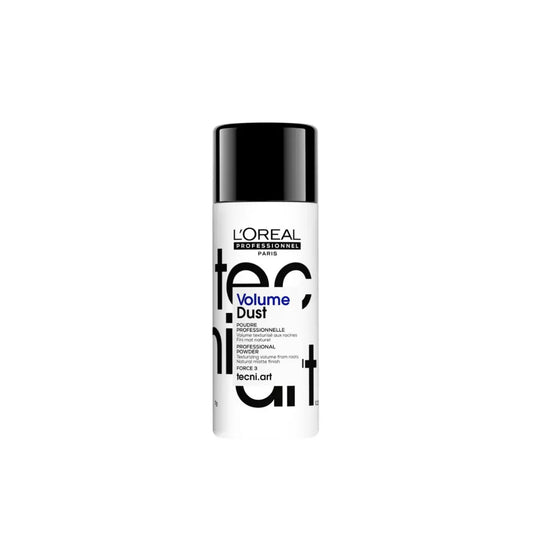 Loreal Professionnel - L’Oréal Tecni.art Volume Dust