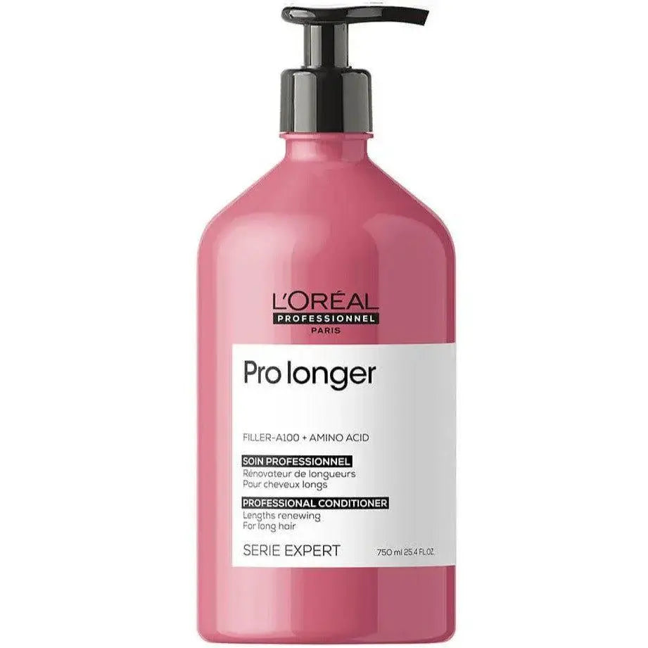 Loreal Professionnel - Pro Longer Conditioner