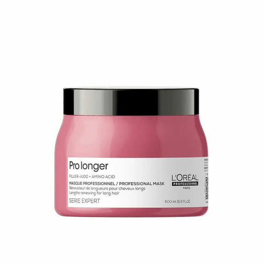 Loreal Professionnel - Pro Longer Hair Mask