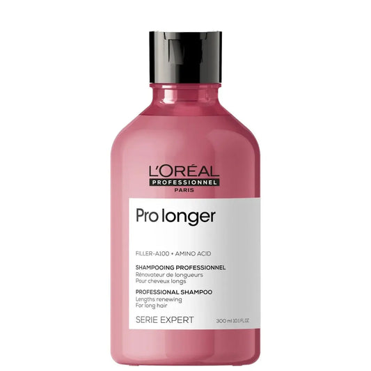 Loreal Professionnel - Pro Longer Shampoo