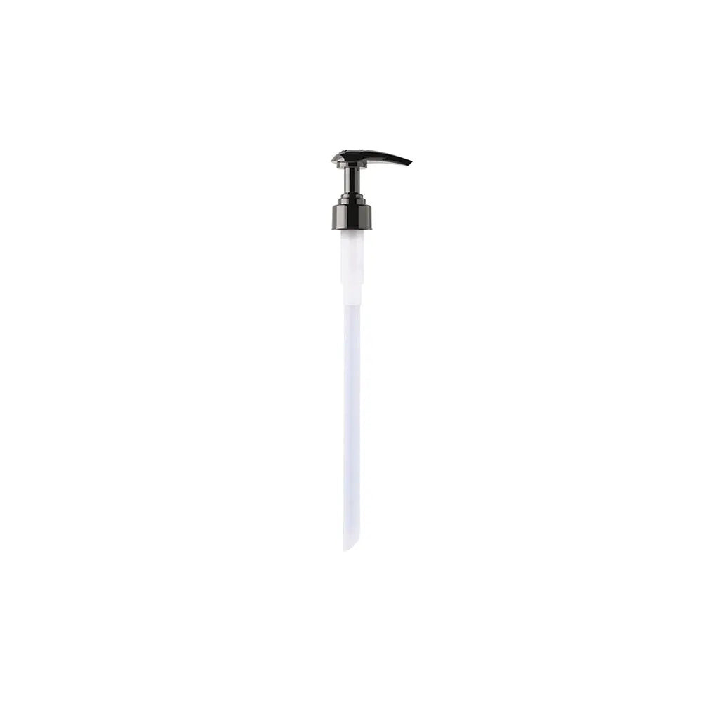 Loreal Professionnel - Serie Expert 1.5l Backwash Shampoo Pump