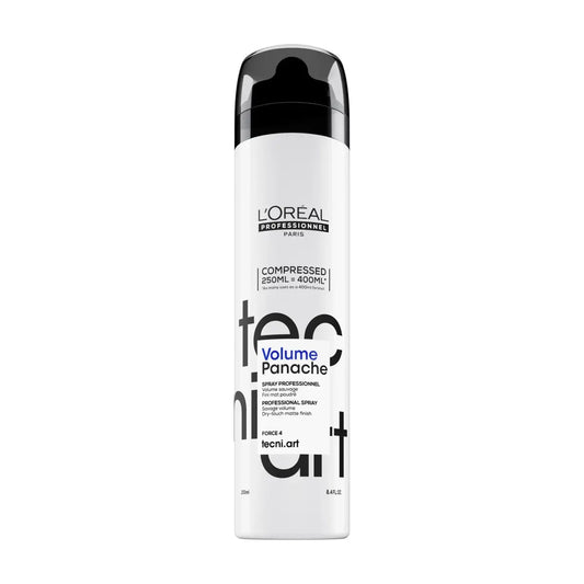 Loreal Professionnel - Tecni.art Volume Panache Spray