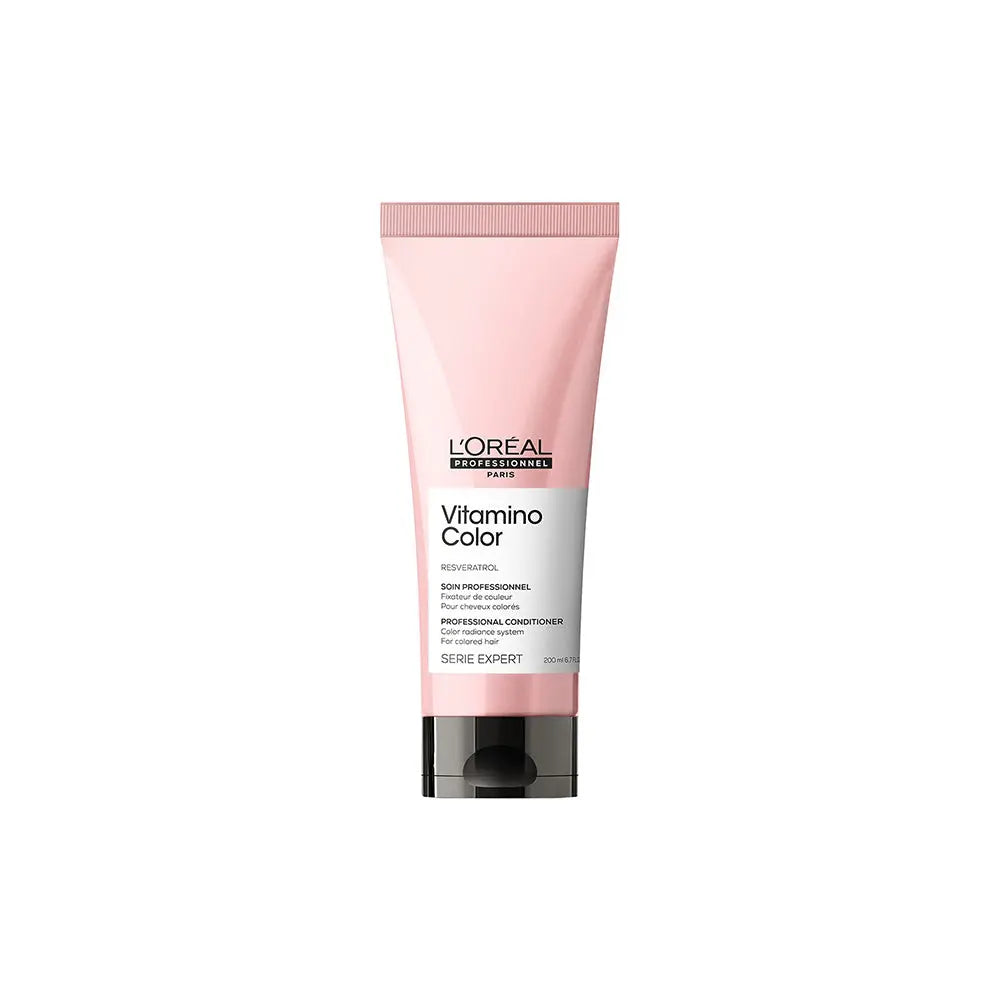 Loreal Professionnel - Vitamino Color Conditioner - 200ml