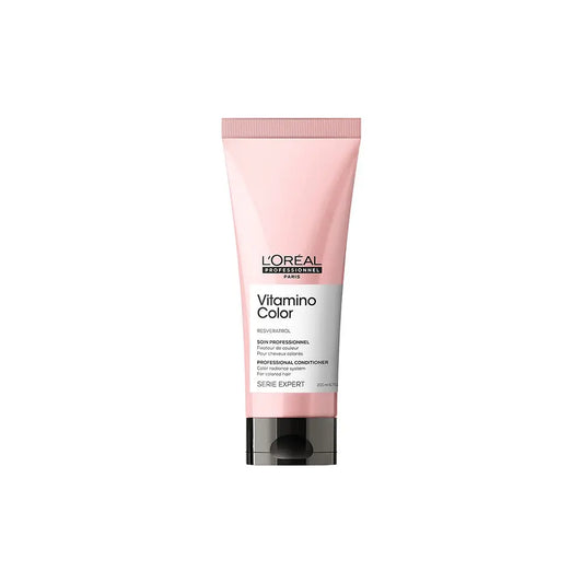 Loreal Professionnel - Vitamino Color Conditioner - 200ml